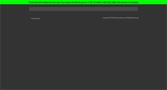 Desktop Screenshot of lpfmmodels.com